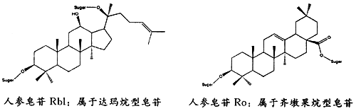 中西医结合助理医师,章节练习,基础复习,中医基础理论