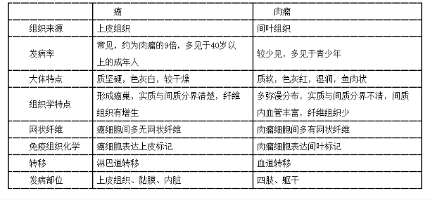 卫生招聘（护理学+临床汇总）,历年真题,医院招聘考试医学基础知识真题精选2