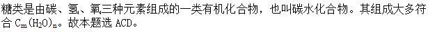 卫生招聘（护理学+临床汇总）,章节练习,基础复习,自然科技常识
