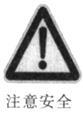 卫生招聘（护理学+临床汇总）,章节练习,基础复习,自然科技常识