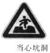 卫生招聘（护理学+临床汇总）,章节练习,基础复习,自然科技常识