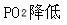 卫生招聘（护理学+临床汇总）,押题密卷,医院招聘考试《护理学》押题密卷4