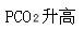 卫生招聘（护理学+临床汇总）,押题密卷,医院招聘考试《护理学》押题密卷4