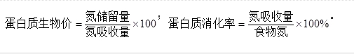 二级营养师,章节练习,基础复习,二级营养师专业技能