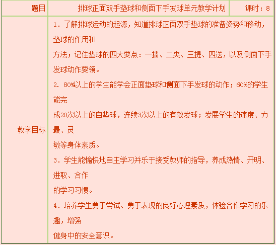 中学体育学科知识与教学能力,历年真题,2014年下半年教师资格证考试《体育与健康学科知识与教学能力》（初级中学）真题