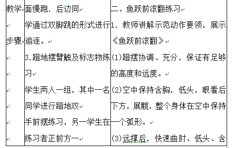 中学体育学科知识与教学能力,历年真题,2016年上半年教师资格证考试《体育与健康学科知识与教学能力》（初级中学）真题