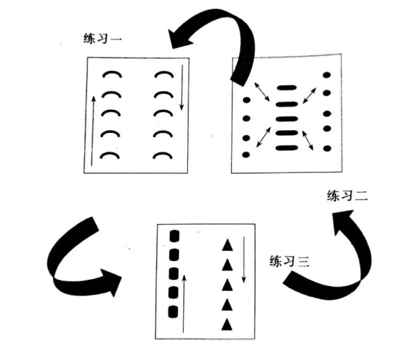 中学体育学科知识与教学能力,历年真题,2017年下半年教师资格证考试《体育与健康学科知识与教学能力》（高级中学）真题