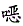 全科医学301,章节练习,内部冲刺,相关专业知识