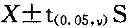 全科医学301,章节练习,基础复习,基础知识,医学统计方法