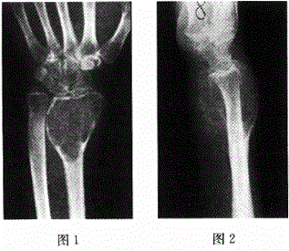 全科医学301,章节练习,基础复习,专业实践能力