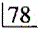 全科医学301,章节练习,相关专业知识1