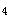 全科医学301,章节练习,基础复习,相关专业知识,皮肤病及性传播疾病