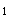 全科医学301,章节练习,基础复习,相关专业知识,精神疾病与精神卫生