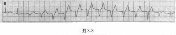全科医学301,章节练习,内部冲刺,专业知识