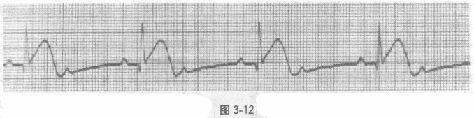 全科医学301,章节练习,内部冲刺,专业知识