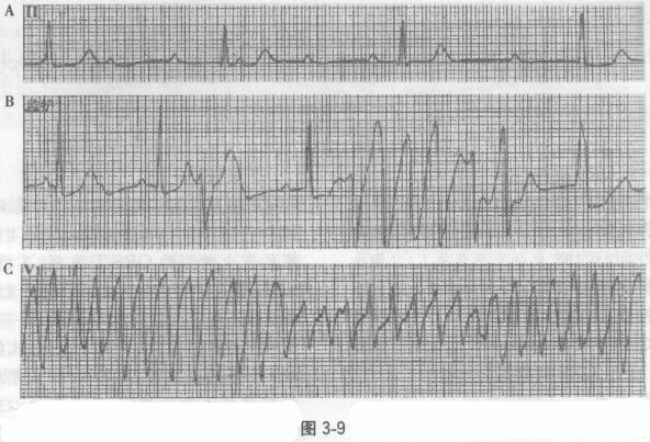 全科医学301,章节练习,内部冲刺,专业知识