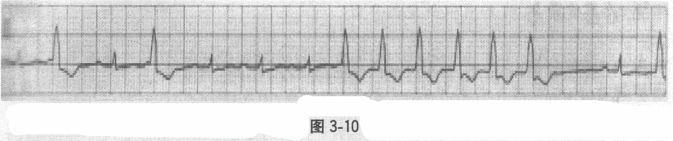 全科医学301,章节练习,内部冲刺,专业知识