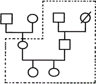 全科医学301,预测试卷,全科主治医师《基础知识》名师预测卷2