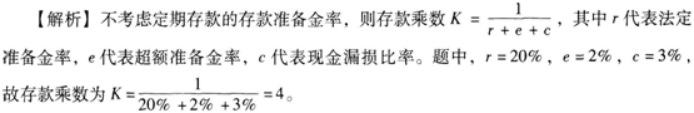 中级银行业法律法规与综合能力,考前冲刺,2021年中级银行从业资格考试《法律法规与综合能力》黑钻押题2