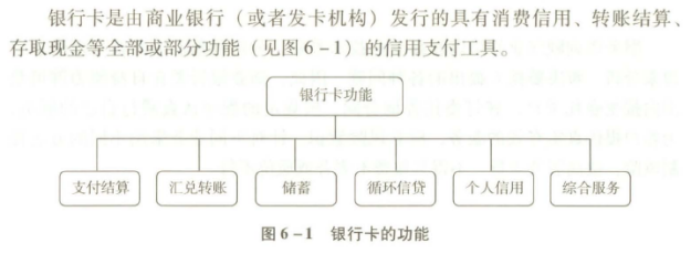 中级银行业法律法规与综合能力,考前冲刺,2021年中级银行从业资格考试《法律法规与综合能力》彩蛋押题1
