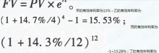 中级个人理财,模拟考试,2021中级银行从业资格考试《个人理财》模拟试卷3
