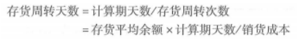 中级公司信贷,押题密卷,2021年中级银行从业资格考试《公司信贷》彩蛋押题2