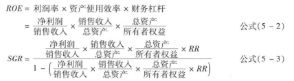 中级公司信贷,章节练习,中级公司信贷0
