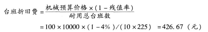 工程项目组织与管理,章节练习,基础复习,工程项目投资控制