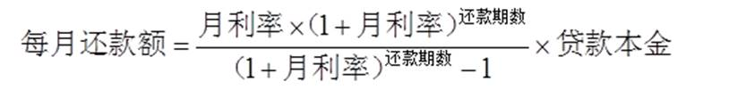 中级个人贷款,押题密卷,2021年中级银行从业资格考试《个人贷款》黑钻押题1