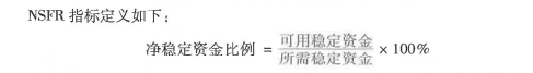 中级风险管理,历年真题,2021年6月中级银行从业资格考试《风险管理》真题精选