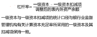 中级风险管理,章节真题,中级风险管理