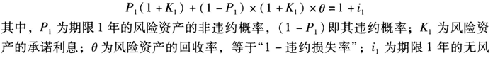 中级风险管理,章节练习,内部冲刺,综合练习