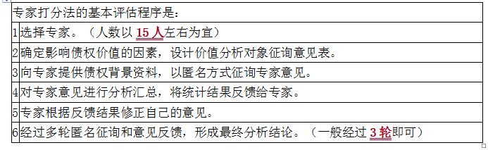 资产评估实务一,模拟考试,2021年《资产评估实务（一）》模拟考试1