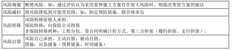 二建建设工程施工管理,模拟试卷,2025二建《建设工程施工管理》自测练习卷6