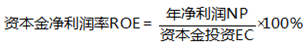 项目决策分析与评价,章节练习,项目决策分析真题