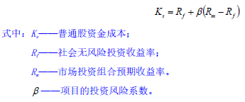 项目决策分析与评价,章节练习,项目决策分析与评价模拟