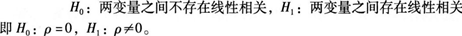 初级统计基础理论及相关知识,章节冲刺,统计学基础知识