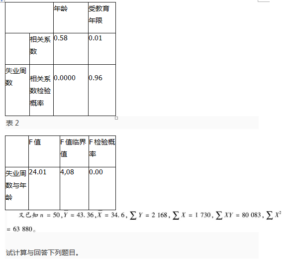 初级统计基础理论及相关知识,专项练习,初级统计师《统计学和统计法基础知识》考前冲刺题