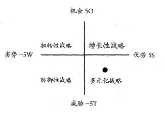 现代咨询方法与实务,历年真题,咨询工程师《现代咨询方法与实务》真题汇编