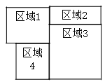 现代咨询方法与实务,章节练习,基础复习,第二章规划咨询主要理论方法