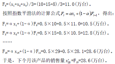 现代咨询方法与实务,章节练习,基础复习
