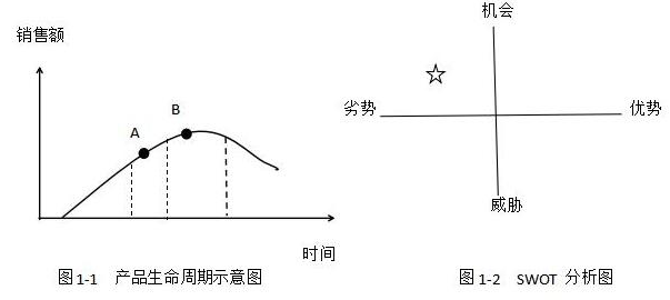 现代咨询方法与实务,历年真题,2017年咨询工程师《现代咨询方法与实务》真题