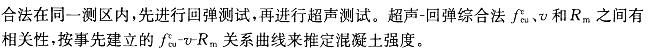 结构专业基础考试一级,章节练习,基础复习,结构试验