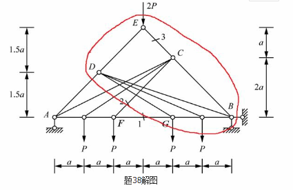 结构专业基础考试一级,历年真题,2019年一级注册结构工程师《专业基础》真题