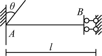 结构专业基础考试一级,历年真题,2020年一级注册结构工程师《专业基础》真题