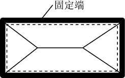 结构专业基础考试一级,历年真题,2020年一级注册结构工程师《专业基础》真题