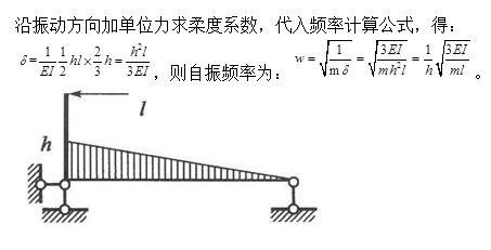 结构专业基础考试一级,专项练习,一级注册结构工程师《专业基础》真题