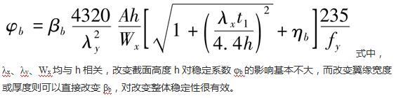 结构专业基础考试一级,历年真题,2010年一级注册结构工程师《专业基础》真题
