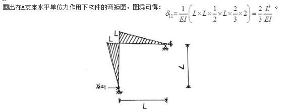 结构专业基础考试一级,历年真题,2010年一级注册结构工程师《专业基础》真题