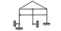 结构专业基础考试一级,历年真题,2009年一级注册结构工程师《专业基础》真题